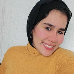 mariam