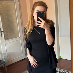 Iren Paterylo
