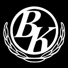 beakknows