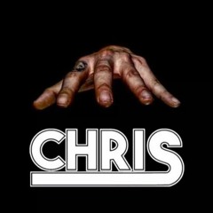 Chris (God_Hand)