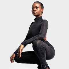 Muanda