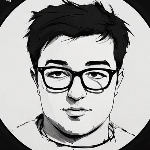 Headphone Activist’s avatar