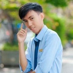 Nguyễn Duy