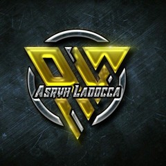 ASRYH LADOCCA { 3nd }