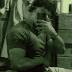 Ariel Alexander Solis