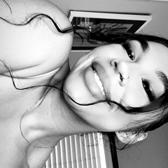 mel cakes