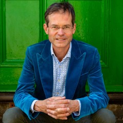 Rupert Egerton-Smith