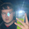jackrobbo
