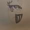 Eyequeen_C