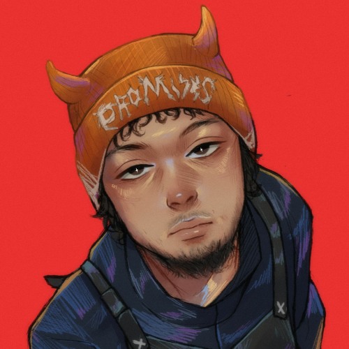 OMINVS’s avatar