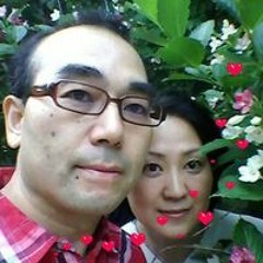내가 누린 찬송