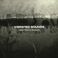 V-Brated Sounds