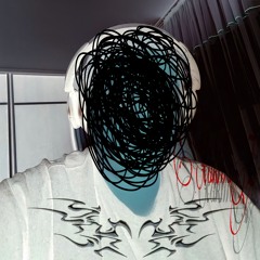 $†卂ҜᎥⱠⱠΛℤ?