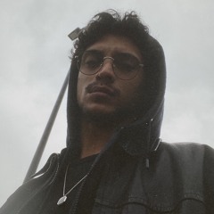EvilSolo