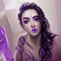 Duchess Elise