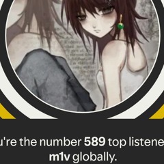 𝚠𝚘𝚞𝚕𝚍 𝚢𝚘𝚞 𝚌𝚊𝚛e then?