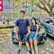 lima_lapang
