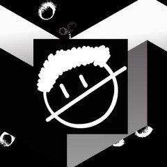 TH3 N3W K1NG