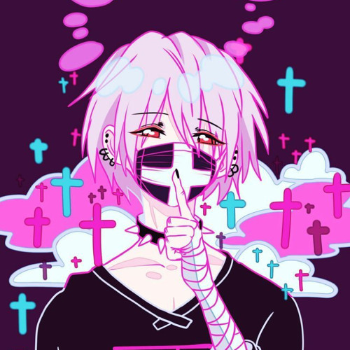 Sari 🌙’s avatar