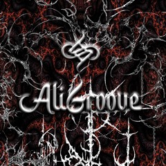 AliGroove