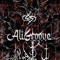 AliGroove