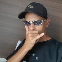 VL VL