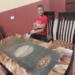 صبحي ابوعياش