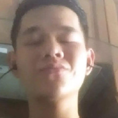 cậu Ba