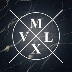 MXVL Beats