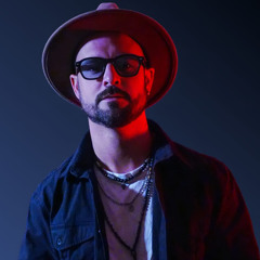 KEV LAVIGNE