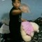 Maysam Fnu