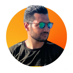 Djamiel