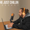 Just Chillin Podcast