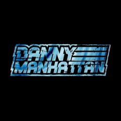 Danny Manhattan