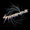 Spiramine_dnb