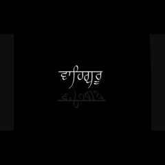 Manpreet Singh