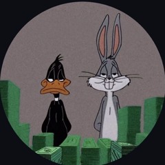 •♱• Саша •♱• (☦️)