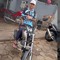 Do"Grau