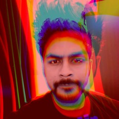 Abhineeth Saha