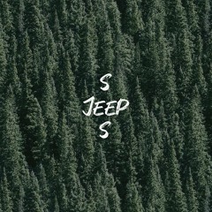ss jeep