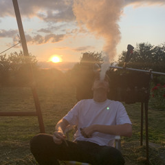 Seva