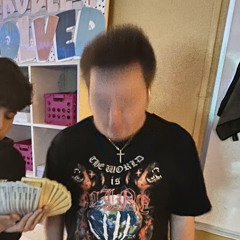 leetxarchive