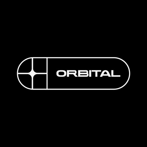 ORBITAL’s avatar