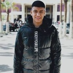 محمد احمد