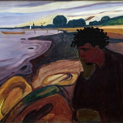 Bilal Keita