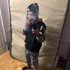 MudMoneyBrick - On My End