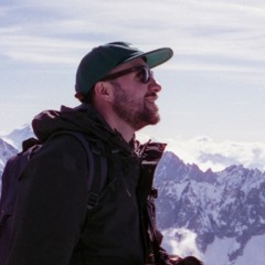 Dario Anto