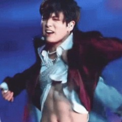 hot jk