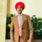 Manveer Gill
