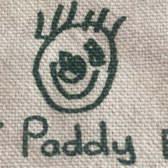 Paddy Johnston